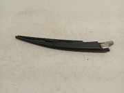 Scheibenwischer Hinten 287804283R Renault Kadjar (RFEH) SUV 1.2 Energy TCE 130 (H5F-408) 2017
