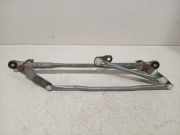 Scheibenwischer Mechanisch Vorne Fiat Panda (312) Schrägheck 0.9 TwinAir Turbo 85 (312.A.2000) 2012-04