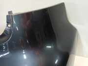 Stoßstange Hinten Peugeot 107 Schrägheck 1.0 12V (384F(1KR)) 2010