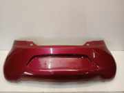 Stoßstange Hinten Ford Ka II Schrägheck 1.2 (169.A.4000(Euro 4; Euro 5)) 2010-03