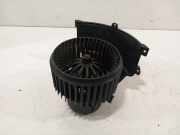 Heizgebläse Motor 7E1820021 Volkswagen Transporter T5 Van 2.0 TDI BlueMotion (CAAD(Euro 5)) 2013-05 CAAD(Euro 5)