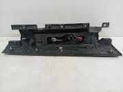 Rücklicht Rechts Aussen Opel Vivaro Van 1.6 CDTi BiTurbo 125 (R9M-452(R9M-D4)) 2017