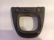 Bedienung Elektrische Ramen 735491912 Fiat Panda (312) Schrägheck 0.9 TwinAir Turbo 85 (312.A.2000(Euro 5) 2012