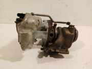 Turbolader 08727RHMLGT5886R Renault Clio V (RJAB) Schrägheck 5-drs 1.0 TCe 100 12V (H4D-450) 2019