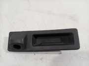 Heckklappenöffner 7345700 BMW X1 (F48) SUV sDrive 18d 2.0 16V (B47-C20A(Euro 6)) 2015-12