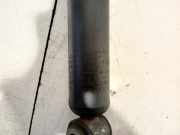 Sto?d?mpfer Links Hinten 562104713R Mercedes-Benz Citan (420.6) Van eCitan (780.690(5AQ-60)) 2024-06