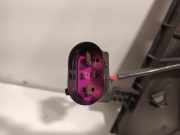 Kühlerventilator 5Q0959455BF Seat Ateca (5FPX) SUV 1.5 TSI 16V (DPCA) 2019-08