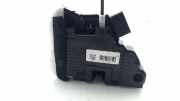 Türschloß Zv Elektrisch Links Vorne 81310c8020 Hyundai i20 (GBB) Schrägheck 1.0 T-GDI 100 12V (G3LC) 2018-11