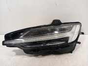 Scheinwerfer Links 32338001 Volvo V60 II (ZW) Kombi 2.0 D4 Polestar 16V (D4204T14P) 2019-09