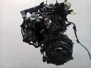 Motor M15AFXE Toyota Yaris IV (P21/PA1/PH1) Schrägheck 1.5 12V Hybrid 115 (M15AFXE) 2020-09