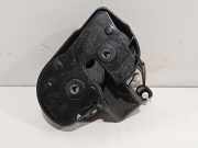 T?rschlo? Zv Elektrisch Rechts Hinten Volkswagen Transporter T6 Van 2.0 TDI DRF (CXGB) 2018 CXGB