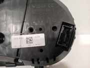 Tachoeinheit Kmh 8V0920871A Audi A3 (8V1/8VK) Schrägheck 3-drs 1.6 TDI Ultra 16V (CRKB(Euro 5)) 2014-09