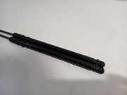 Gasdruckfedern Set Hinten 5FA827550B Cupra Leon (KLCB) Schrägheck 1.4 e-Hybrid 245, VZ 16V (DGEA) 2021-04 DGEA