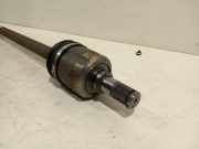 Antriebswelle Rechts Vorne 49501k4000 Hyundai Kona (OS) SUV 64 kWh (EM16) 2020-12