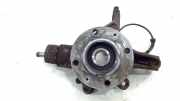Radnabe Rechts Vorne Peugeot 308 SW (4E/H) Kombi 5-drs 1.6 16V THP 150 (EP6DT(5FX)) 2008-07
