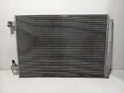 Klima Radiator S0995000201 Mercedes-Benz C (W206) Limousine C-300 de 2.0 Turbo 16V (OM654.820) 2022-03