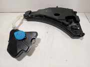 Scheibenwaschpumpe + Behälter 8492056 BMW 2 serie Active Tourer (U06) Großraumlimousine 218d 2.0 TwinPower Turbo 16V (B47-C20B) 2022