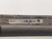 Radiator 17117807624 BMW X5 (F15) SUV xDrive 35d 3.0 24V (N57-D30A) 2014-03