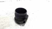 Luftmengenmesser 9645948980 Volvo V50 (MW) Kombi 2.0 D 16V (D4204T) 2005