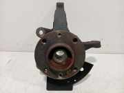 Radnabe Links Vorne 400155FA0H Nissan Micra (K14) Schrägheck 0.9 IG-T 12V (HR09DET) 2019