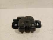 Heckklappenschloss Elektr. 90503922R Renault Clio V (RJAB) Schrägheck 5-drs 1.0 TCe 100 12V (H4D-450) 2019