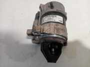 Anlasser 281000Q090C Peugeot 108 Schrägheck 1.0 12V (1KRFE(CFB)) 2014-07
