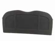 Hutablage Kia Pro cee'd (EDB3) Schrägheck 3-drs 1.4 CVVT 16V (G4FA) 2011-05
