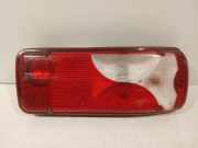Rücklicht Links Aussen A9068200464 Mercedes-Benz Sprinter 5t Ch.Cab/Pick-up 516 CDI 2.1 D RWD (OM651.958) 2019-09