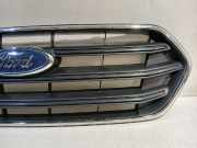 Grill JK2117B968B Ford Transit Custom Van 2.0 TDCi 16V Eco Blue 170 (BLFB) 2019-01
