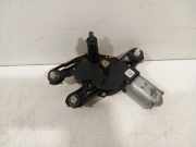 Scheibenwischermotor Hinten 5H0955711A Volkswagen Golf VIII (CD1) Schrägheck 1.5 eTSI 16V (DFYA) 2020-02 DFYA