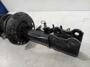 Federbein Rechts Vorne a1763234400 Mercedes-Benz A (W176) Schrägheck 1.6 A-180 16V (M270.910) 2014-12