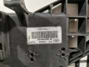 Kühlerventilatormotor 8200880555B Dacia Duster (HS) SUV 1.6 16V (K4M-690(K4M-F6)) 2010