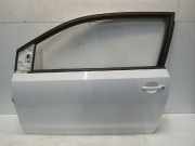 Tür Links Vorne Seat Mii Schrägheck 1.0 12V (CHYA) 2012-05