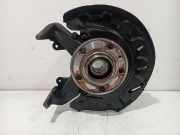 Radnabe Links Vorne 6Q0407255AC Skoda Rapid Spaceback Kombi 1.4 TDI 12V (CUSB(Euro 6)) 2016-10