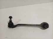 Querlenker Links Vorne BMW X3 (F25) SUV xDrive 20i 2.0 16V Twin Power Turbo (N20-B20A) 2020-06