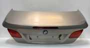 Heckklappe BMW 3 serie (E93) Cabrio 320i 16V (N43-B20A) 2007-05