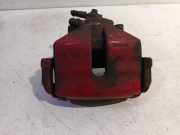 Bremssattel Rechts Vorne Volkswagen Golf V (1K1) Schrägheck 2.0 GTI 16V (AXX) 2005-10 AXX