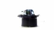 Heizgebläse Motor T1013621M BMW X3 (F25) SUV xDrive20d 16V (N47-D20C) 2012-02