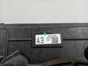 Kühlerventilator 160400t540 Toyota Auris (E18) Schrägheck 5-drs 1.8 16V Hybrid (2ZRFXE) 2013-04