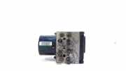 Abs Pumpe 9657462080 Peugeot 407 (6D) Limousine 1.8 16V (EW7J4(6FZ)) 2005-03
