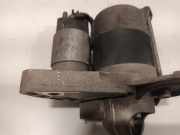 Anlasser 16B51565BCA Renault Clio IV (5R) Schrägheck 5-drs 0.9 Energy TCE 90 12V (H4B-400(H4B-A4)) 2013-07