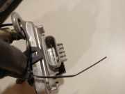 Lambdasonde 227901607R Renault Kangoo Express (RF..) Van 1.5 Blue dCi 115 (K9K-876(K9K-U8)) 2024-11