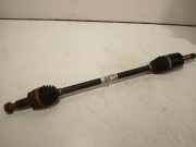 Antriebswelle Links Hinten LR061904 Land + Range Rover Range Rover Evoque (LVJ/LVS) SUV 2.2 SD4 16V (224DT(DW12BTED4)) 2014