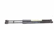 Gasdruckfeder Set Vorne 31479642 Volvo V90 II (PW) Kombi 2.0 D5 16V AWD (D4204T23) 2018
