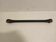 Querlenker Rechts Hinten BMW 1 serie (F40) Schrägheck 120i 2.0 TwinPower 16V (B48-A20A) 2022