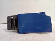 Tankklappe 781209835R Opel Vivaro Van 1.6 CDTi BiTurbo (R9M-413(R9M-H4)) 2016