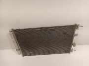 Klima Radiator Ford Transit Connect (PJ2) Van 1.5 EcoBlue (Z2GA) 2022