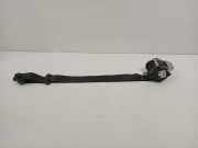 Sicherheitsgurt Links Vorne 620910600 Ford Transit Connect (PJ2) Van 1.5 TDCi (XUGA) 2018
