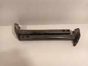 Chassisbalken 519428510 Fiat 500X (334) SUV 1.4 Multi Air 16V (55263624) 2015