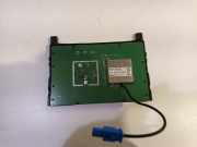 Sensor Verscheidenes AH4N15607AE Land + Range Rover Range Rover Evoque (LVJ/LVS) SUV 2.2 TD4 16V (224DT(DW12BTED4)) 2013